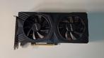 Defecte PNY RTX 4070 12GB, Computers en Software, Videokaarten, PCI-Express 4, Ophalen of Verzenden, Niet werkend, Nvidia