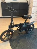 Windgoo, Ophalen of Verzenden, Zo goed als nieuw