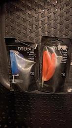 Dylon Textielverf, Ophalen of Verzenden, Nieuw