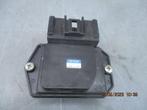 kachel weerstand lexus RX 350, Ophalen of Verzenden, Gebruikt, Lexus