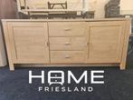 Dressoir, Ophalen of Verzenden, Zo goed als nieuw, 25 tot 50 cm