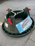 Kerstboomstandaard!, Diversen, Kerst, Ophalen, Zo goed als nieuw