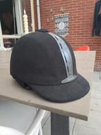 Cap volwassenen Kavalkade, Dieren en Toebehoren, Paardrijkleding, Ophalen, Gebruikt, Dames, Cap