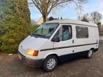 Ford Transit WESTFALIA nieuwe apk camper nugget kampeer auto, Caravans en Kamperen, Nugget, Buscamper of Camperbus, Info@AaaA.nl