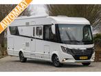 Niesmann+Bischoff Arto 76 E Clouliner Enkele bedden Vol Opt!, Caravans en Kamperen, Standaard zit, Niesmann+Bischoff, Vloeistofverwarming