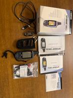 Garmin GPSMAP 60Cx - Complete Set! Nieuwstaat, Ophalen, Gebruikt