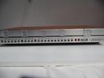 tuner/versterker, Audio, Tv en Foto, Versterkers en Receivers, Gebruikt, 60 tot 120 watt, Stereo, Ophalen