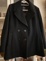 Jas Guess, Kleding | Dames, Jassen | Winter, Guess, Zwart, Maat 42/44 (L), Ophalen of Verzenden