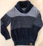 WE trui & broek - maat 110/116, Kinderen en Baby's, Kinderkleding | Maat 110, Gebruikt, WE, Ophalen of Verzenden, Setje