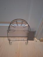 Stofzuigerslang Houder / Haak, Ophalen of Verzenden