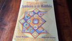 G. Molenaar - Symbolen in de Mandala, Boeken, Ophalen of Verzenden, Zo goed als nieuw, Instructieboek, Overige onderwerpen
