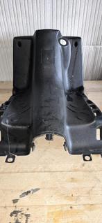 Peugeot speedfight 2 treeplank, Fietsen en Brommers, Verzenden, Gebruikt, Kap, Peugeot