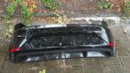 Seat Leon 2017 Achterbumper - Hatchback, Auto-onderdelen, Ophalen, Gebruikt, Achter, Bumper