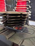 Honda mt5 cilinder hm166 orgineel, Ophalen of Verzenden, MT