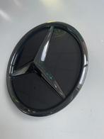 mercedes ster grill C-klasse w205 coupe W213 GLE ML GLC w253, Ophalen of Verzenden, Nieuw, Mercedes-Benz