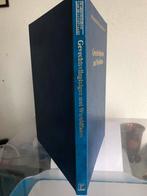 Diverse boeken: Geschiedenis van de Luchtvaart., Boeken, Ophalen of Verzenden, Zo goed als nieuw, Luchtmacht