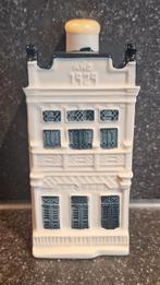 KLM huisje 103, Ophalen of Verzenden, Nieuw, 81 t/m 91, Gevuld