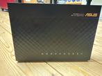 ASUS RT-AC68U Router, Computers en Software, Routers en Modems, Ophalen of Verzenden, Gebruikt, Router