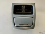Achterste ventilatierooster luchtrooster middenconsole BMW 3, Gebruikt, -, -, Ophalen of Verzenden