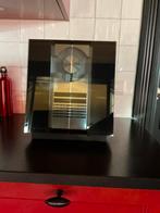 Bang & Olufsen Beosound 3000 ❤️ CD/Radio - Topstaat, Ophalen, Onbekend, Zo goed als nieuw, Onbekend