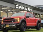 Ford USA F-150 3.5L V6 RAPTOR SHELBY (bj 2024), Automaat, Overige kleuren, F-150, Bedrijf
