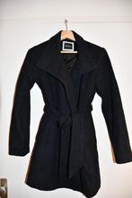 Zwangerschapsjas / positiejas maat S, Ophalen of Verzenden, Zo goed als nieuw, Maat 36 (S), Jasje of Colbert