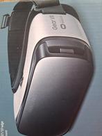 Samsung Gear VR - NIEUW IN VERZEGELDE DOOS!, Ophalen of Verzenden, Nieuw, VR-bril, Telefoon