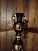 Antieke Griekse Vaas Decoratie 12cm, Antiek en Kunst, Ophalen of Verzenden