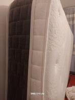 Tweepersoons matrassen, 180 cm, Ophalen of Verzenden, Zo goed als nieuw, Tweepersoons
