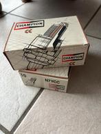 Champion bougies N7YCC Nieuw - 18 stuks, Ophalen of Verzenden, Nieuw, Overige automerken