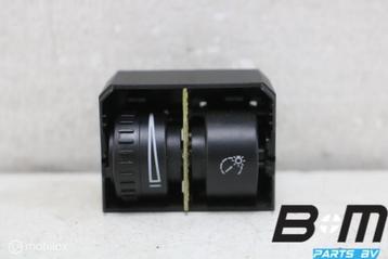 Regelaar instrumentenverlichting VW Touran 1T 1T0941334 beschikbaar voor biedingen