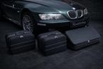 Roadsterbag kofferset/koffer BMW Z3, Ophalen of Verzenden, Nieuw