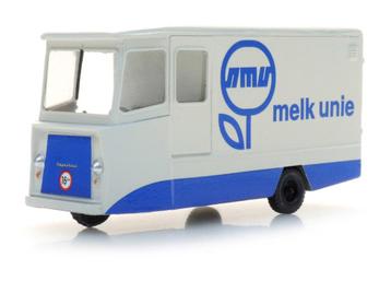 Artitec 387.331: melkkar Spijkstaal van Melkunie  beschikbaar voor biedingen