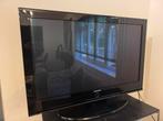 Samsung PS-42Q91H 42 inch Plasma TV €80., Audio, Tv en Foto, Televisies, Ophalen, Gebruikt, 50 Hz, Samsung