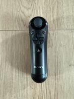 PS3 Move Navigation Controller, 1 speler, Ophalen of Verzenden, Zo goed als nieuw, Vanaf 3 jaar