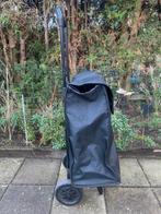 Boodschappenwagen,boodschappentrolley, Wieltjes, 20 tot 30 cm, Minder dan 40 cm, Ophalen of Verzenden