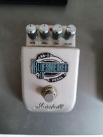 Marshall Bluesbreaker BB-2, Ophalen of Verzenden, Gebruikt, Distortion, Overdrive of Fuzz