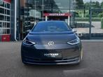 Volkswagen ID.3 1 ST MAX 58 KWH PANO-DAK/IQ-LIGHTS/CAMERA/AC, Auto's, Volkswagen, 1694 kg, Met garantie (alle), 375 min, ID.3