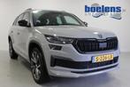 Skoda Kodiaq 1.5 TSI Sportline Business 7p. | 20'LMV | ACC |, Voorwielaandrijving, 15 km/l, 4 cilinders, 150 pk