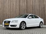 Audi A5 Coupé 2.0 TFSI Pro Line S | STOELVERWARMING, Auto's, Euro 5, Gebruikt, 4 cilinders, 1984 cc