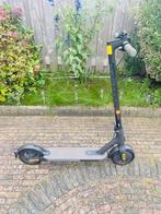 Elektrische step, Fietsen en Brommers, Steps, Ophalen of Verzenden, Gebruikt, Elektrische step (E-scooter), Xiaomi