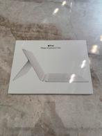 Nieuw in doos: Apple Magic keyboard folio, Computers en Software, Apple iPads, Ophalen of Verzenden