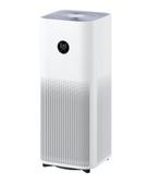 XIAOMI Mi 3C Smart Air Purifier Wit, Ophalen of Verzenden, Zo goed als nieuw, Luchtreiniger