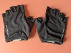 Decathlon Triban fiets handschoenen, Ophalen of Verzenden, Zo goed als nieuw, Handschoenen