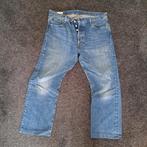 Levi's 501 36/32, Kleding | Heren, Spijkerbroeken en Jeans, Ophalen of Verzenden, Zo goed als nieuw, Blauw, Levi’s