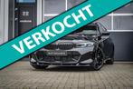 BMW 3-serie Touring 330e xDrive|M-SPORT|FULL|*GROTE ACCU*|H&, Automaat, 1998 cc, Gebruikt, Zwart