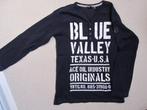 Longsleeve van WE 146 -152, WE, Verzenden, Zo goed als nieuw, Shirt of Longsleeve