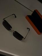 Astos bril, Sieraden, Tassen en Uiterlijk, Overige merken, Zwart, Nieuw, Ophalen of Verzenden