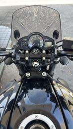 Suzuki Gladius 650 2012, Motoren, Motoren | Suzuki, 2 cilinders, Motorrijbewijs A, Bedrijf, Meer dan 35 kW