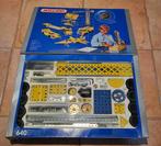 meccano, Antiek en Kunst, Antiek | Speelgoed, Ophalen of Verzenden